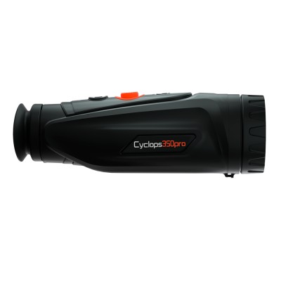 THERMEYE CYCLOPS350P 2