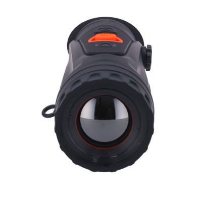 THERMEYE CYCLOPS635 2