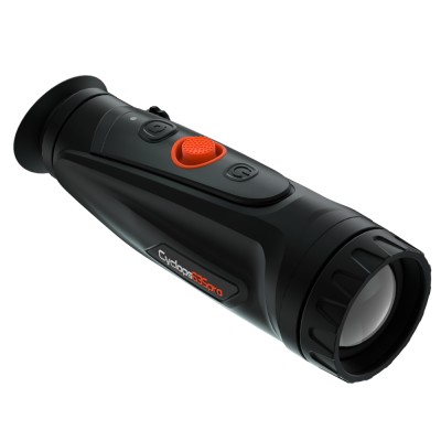 THERMEYE CYCLOPS635P