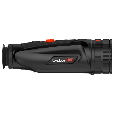 THERMEYE CYCLOPS640D 2