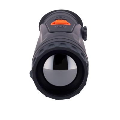 THERMEYE CYCLOPS650 2