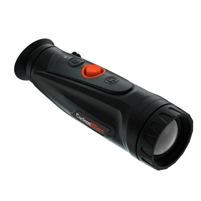 THERMEYE CYCLOPS650P