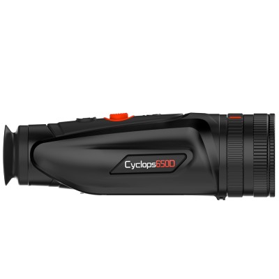 THERMEYE CYCLOPS650D 2