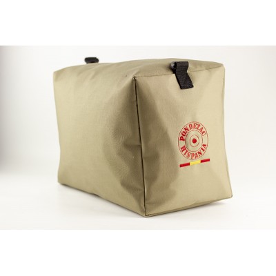 SAQUETE CHEAT (GRANDE) 2