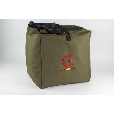 SAQUETE CHEAT (EXTRAGRANDE) 2