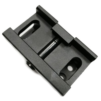 Montura AVISTAR AV20 2