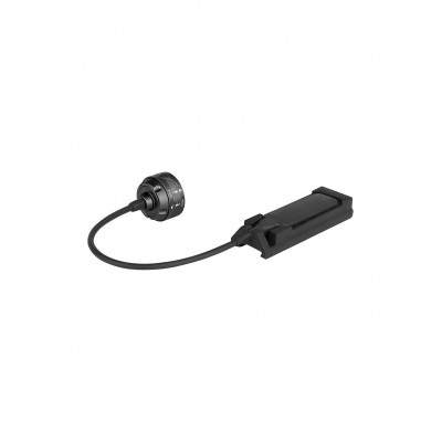 OLIGHT CABLE REMOTO... 2