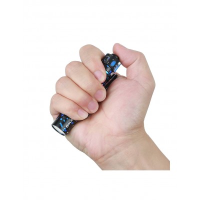 OLIGHT I5 T EOS 300 Lúmenes... 2