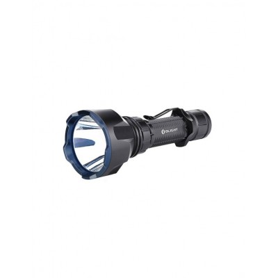OLIGHT WARRIOR-X TURBO... 2