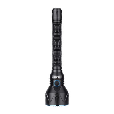 OLIGHT JAVELOT PRO 2 2,500... 2