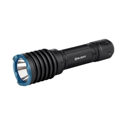 OLIGHT WARRIOR-X 3 2,500... 2