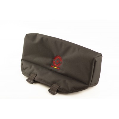 FUNDA PROTECCIÓN VISOR 2