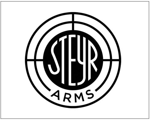 STEYR Arms