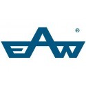 EAW-APEL