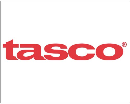 Tasco