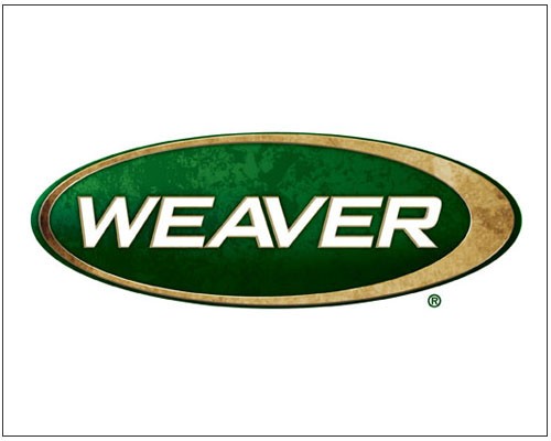 Weaver