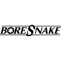 BORESNAKE