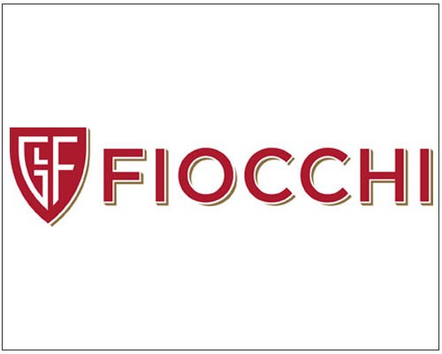 FIOCCHI