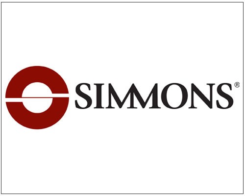 SIMMONS