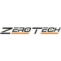 ZEROTECH