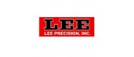 LEE Precision Inc.