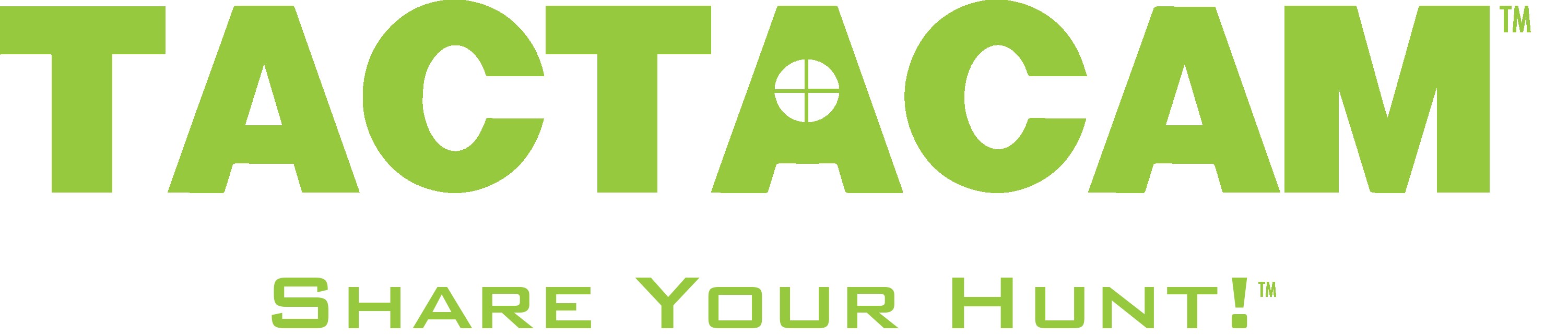 TACTACAM