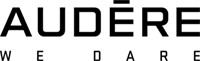 AUDERE