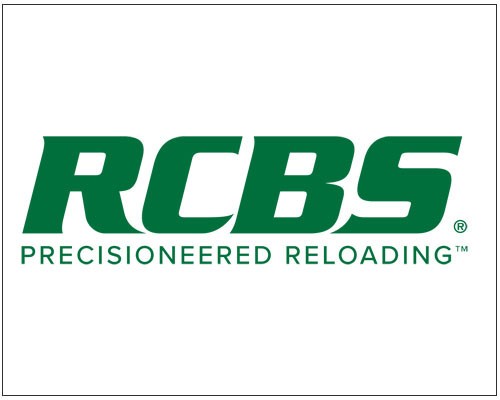 RCBS