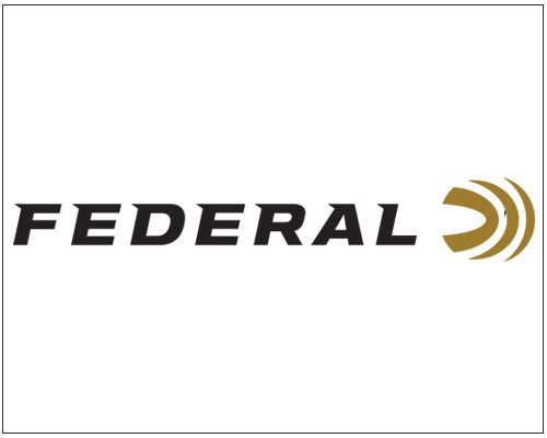 FEDERAL