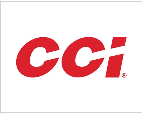 CCI