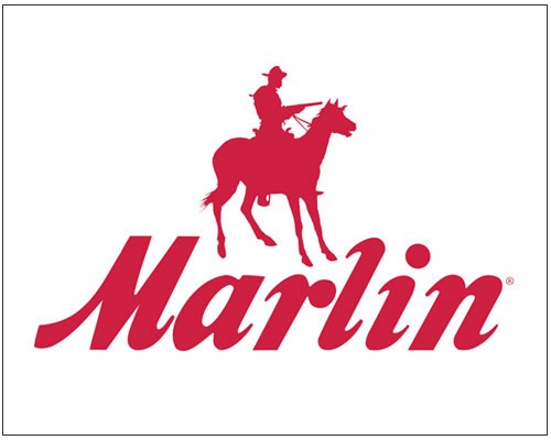 Marlin