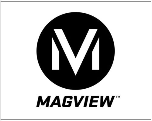 MAGVIEW