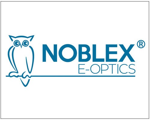 NOBLEX E-Optics