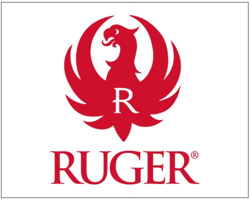RUGER