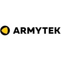 ARMYTEK