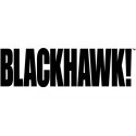 BLACKHAWK!