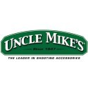 UNCLE MIKE'S