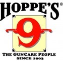 HOPPE'S