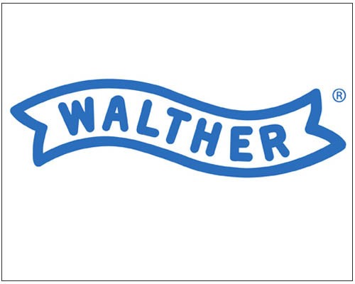 WALTHER