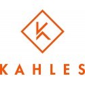 KAHLES