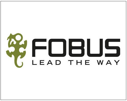 FOBUS Holsters