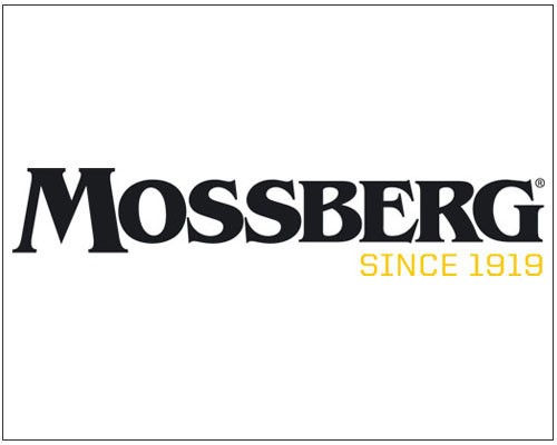 MOSSBERG