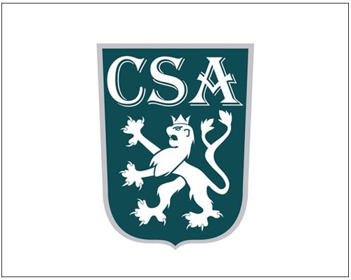 C.S.A. (Czech Small Arms)