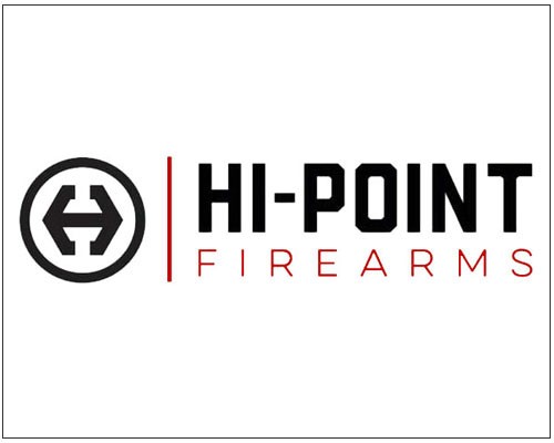 Hi-Point