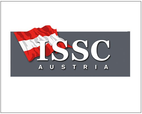 ISSC Austria