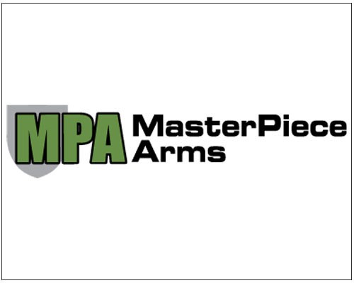 MPA