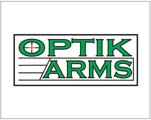 OPTIK ARMS