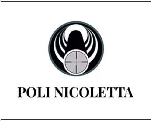 POLI NICOLETTA