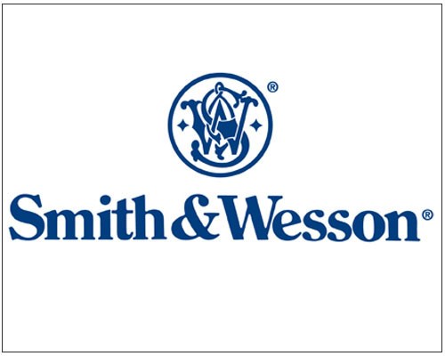 SMITH & WESSON