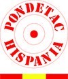 Pondetac Hispania